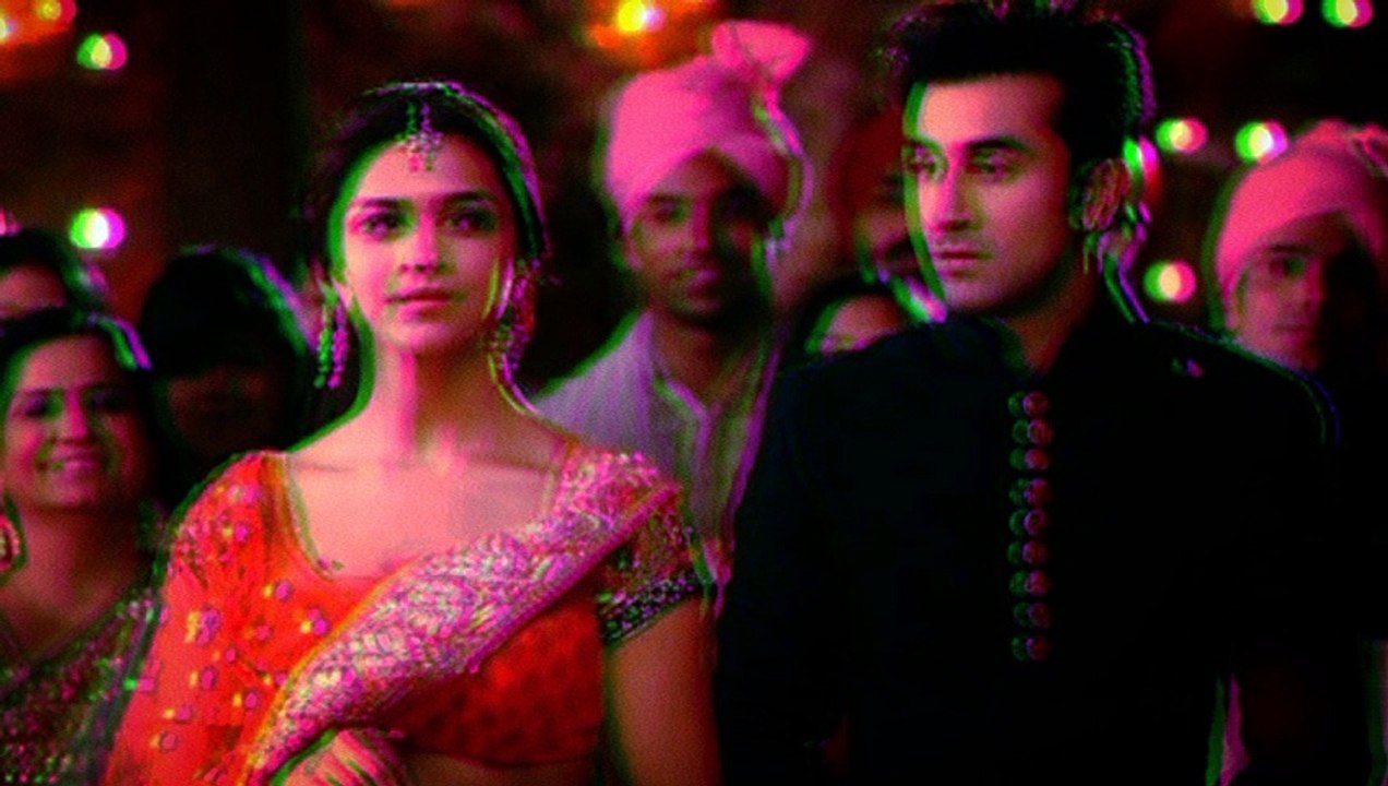 Kabira song slow and reverb version | Bollywood song | edit by #balachkhan