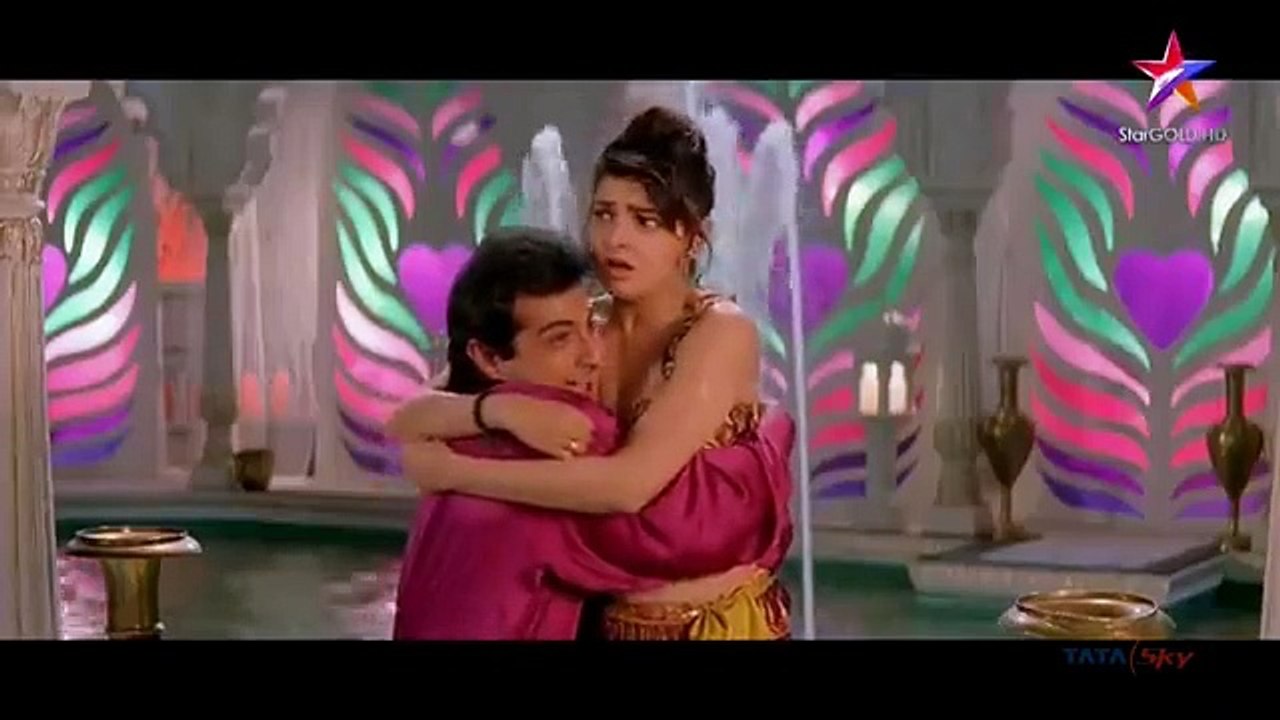 Beqabu_Khatra_Khatra(360p)
