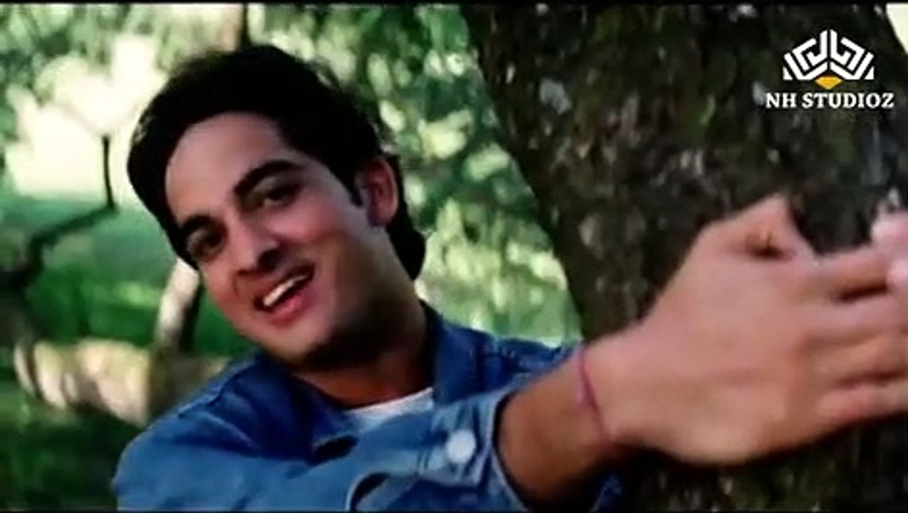 Pyaar_Zindagi_Hai_|_Pyaar_Zindagi_Hai_(2001)_|_Rajesh_Khanna_|_Vikas_Kalantri_|_Ashima_Bhalla(360p)