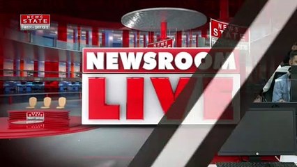 Breaking News : बिहार में दो सीटों पर उपचुनाव का ऐलान