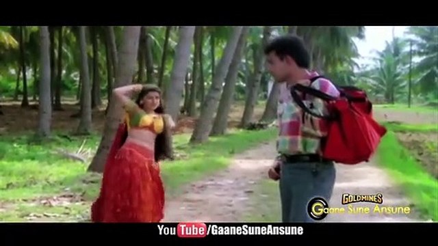 %E0%A4%B8%E0%A5%81%E0%A4%A8_%E0%A4%B8%E0%A4%9C%E0%A4%A8%E0%A4%BE_%E0%A4%A4%E0%A5%87%E0%A4%B0%E0%A5%87_%E0%A4%AC%E0%A4%BF%E0%A4%A8_%E0%A4%9C%E0%A5%80%E0%A4%A8%E0%A4%BE_%E0%A4%AE%E0%A5%81%E0%A4%B6%E0%A5%8D%E0%A4%95%E0%A4%BF%E0(360p)