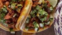 National Taco Day 2022: Here are the taco joints with the best freebies and discounts