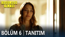 Kusursuz Kiracı 6. Bölüm Tanıtımı (FİNAL)