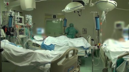 La primera vacuna española contra la covid: ¿qué puede aportar en este punto de la pandemia?