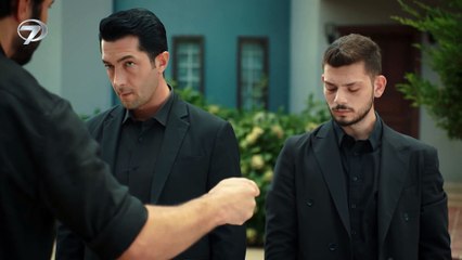 Emanet Dizisi 428. Bölüm Fragmanı