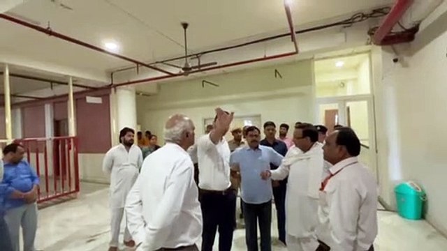 मेहंदीपुर बालाजी में दशहरा महोत्सव, उमड़ेंगे श्रद्धालु