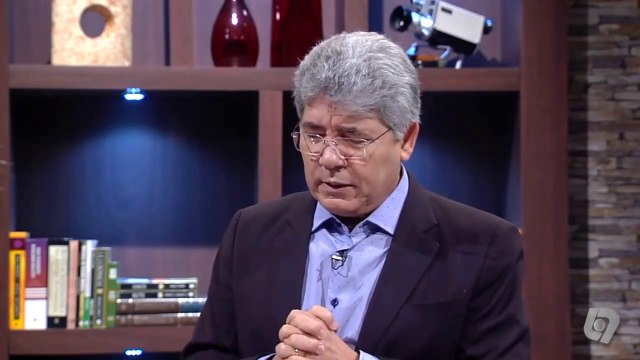 Vitória de conservadores marca eleições no Brasil