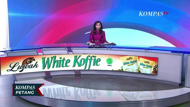 Partai Nasdem Tunjuk Anies Bakal Calon Presiden 2024, Begini Respon Anies Baswedan...