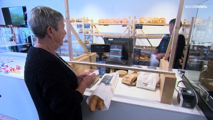 Belgio, il caro energia strangola le piccole imprese