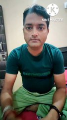 Difference between language