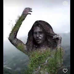 இத கடைசி வரை பாருங்க! | Facts Ulagam_Facts In Minutes_Fact In Tamil_#shorts