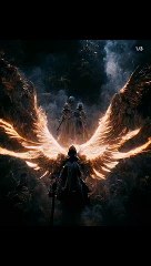 இத கடைசி வரை பாருங்க! | Facts Ulagam_Facts In Minutes_Fact In Tamil_#shorts