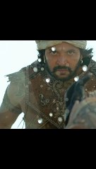 இத கடைசி வரை பாருங்க! | Facts Ulagam_Facts In Minutes_Fact In Tamil_#shorts