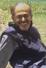 SERADA CESEDİ BULUNAN ÇİFTÇİ, BORÇ TARTIŞMASINDA DARBEDİLMİŞ