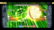 Sky Drive Overhead Kick - Captain Tsubasa: Dream Team