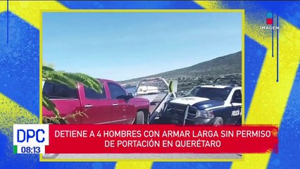 Localizan con vida al periodista Jorge Luis Chew en Guerrero