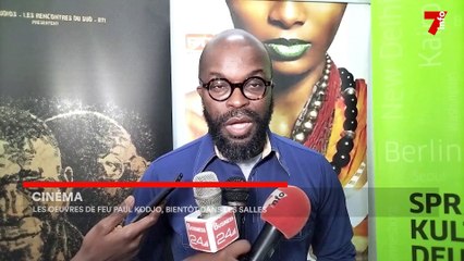 7 minutes du 30 septembre 2022 (édition du 12h)