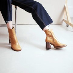 429-BORTOLO-CUIR-VIEILLI-E21-OCRE_VIDEO