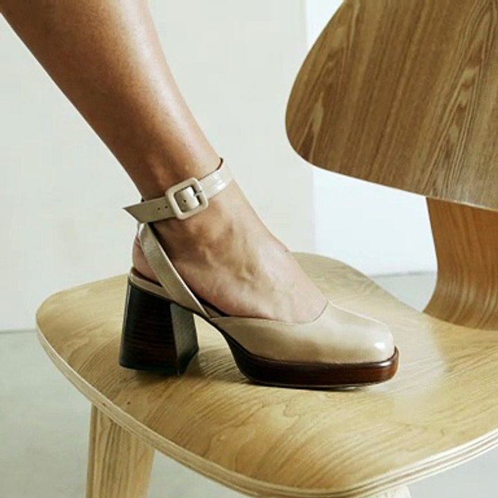 429-BOUBIS-CUIR-BRILLANT-E22-BEIGE_VIDEO