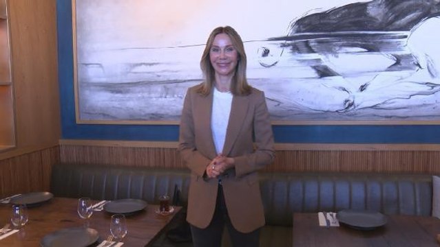 TRAFİKTE TACİZ EDİLDİĞİNİ İDDİA EDEN DEMET ŞENER SAVCILIĞA SUÇ DUYURUSUNDA BULUNDU