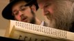Yom Kippur Traditions and Customs: Explained