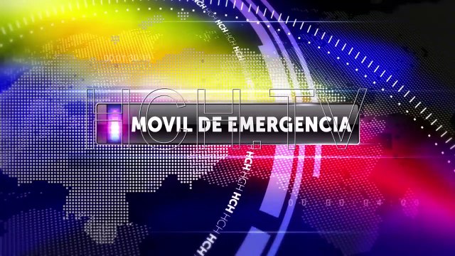 _Vivita y coleando_ aparece joven victima de supuesto rapto, y más sucesos en #SPS