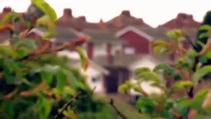 The Housing Enforcers S01E01