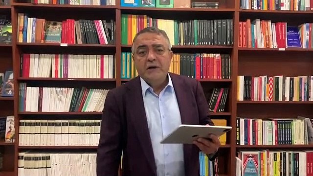 CHP'li Tanrıkulu'ndan 'Dünya Çocuk Günü' raporu: Yılın ilk sekiz ayında 175 çocuk istismar edildi, en az 30 çocuk öldürüldü