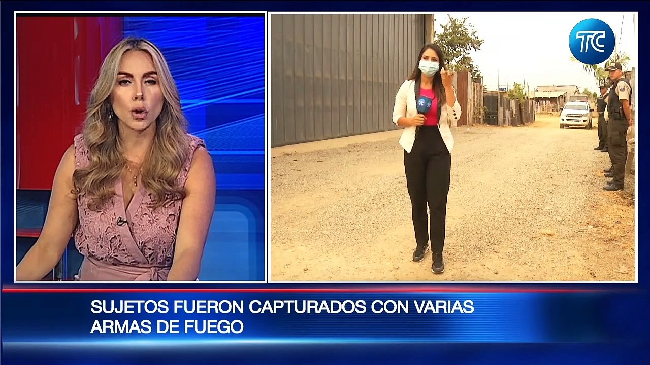 armas sujetosmp4