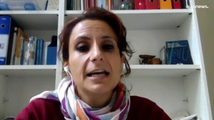 Lampedusa, nove anni fa il naufragio che causò 368 morti