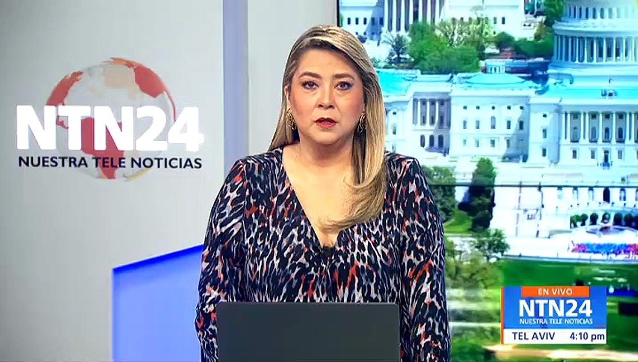 Elecciones Perú