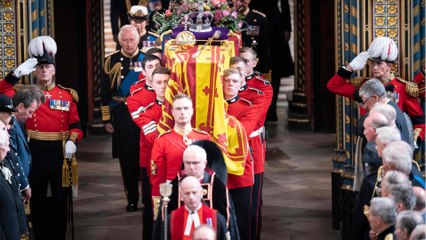 Prince William and Kate inherit this ‘secret’ home in Wales