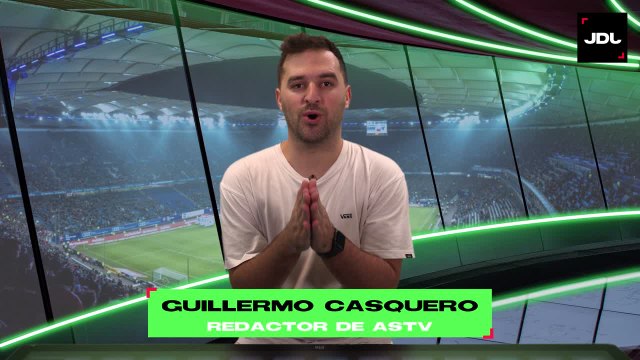 El doble error del Real Madrid en el gol de Osasuna: Vinicius y Kroos, claves