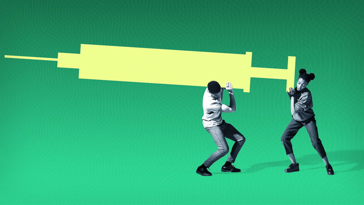 How to Use HSA for Spouse’s Medical Expenses – Tips and Examples