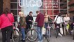 Actus : recyclo, des vélos recyclés gratuits pour les étudiants - 3 octobre 2022