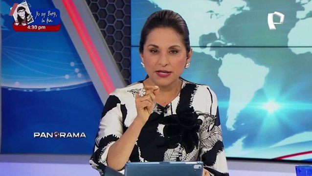 Reggiardo tras resultados a boca de urna: Estamos convencidos que vamos por un buen camino