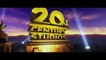 "West Side Story" : La bande-annonce du film de Steven Spielberg