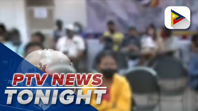 Grand Lotto winners start claiming prizes