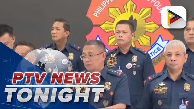 Rep. Barbers recommends mandatory drug test on actors