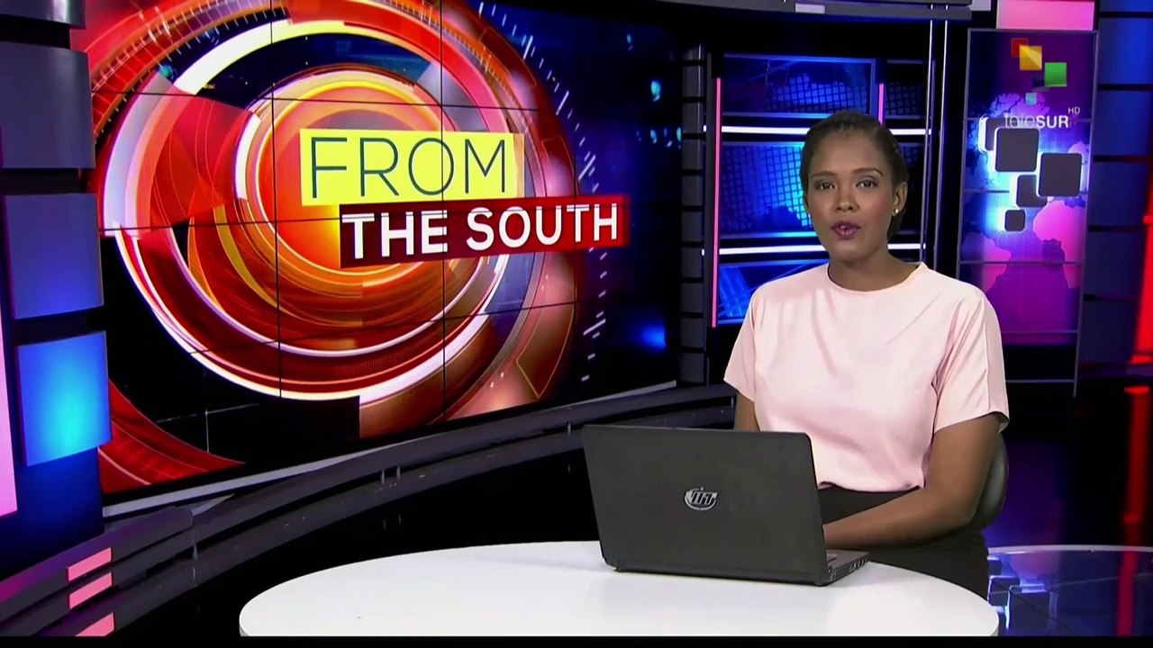 Mexicans commemorated the 54th anniversary of the Tlatelolco massacre