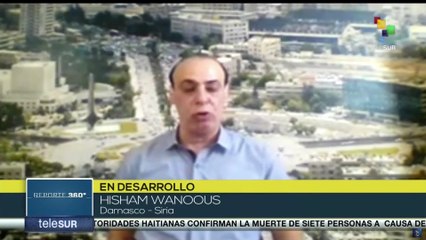 Israel mantiene detenidos 88 palestinos sin cargos ni juicios