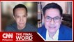 Future of PH, Southeast Asia's digital economy | The Final Word