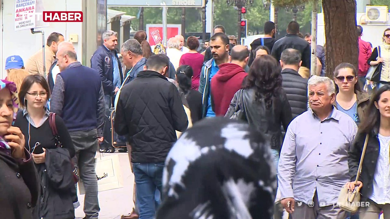Gözler Ekim ayında: Çalışma hayatındaki düzenlemeler hız kazanacak