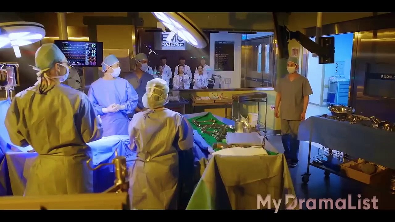 Top 10 Highest Rated Kdramas of 2022 So Far