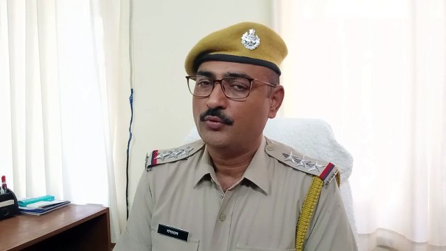 BARMER#आपकी बाइक चोरी हुई है तो आप कोतवाली पुलिस जरूर जाए...