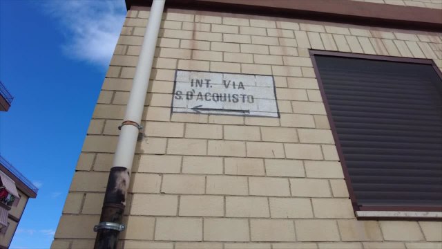 Ucciso uomo nel Foggiano, era padre killer figlio boss