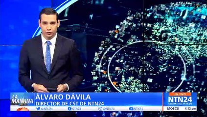 Elon Musk presentó a Optimus