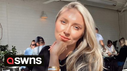 Meet the life-coach teaching women how to "manipulate men into getting what they want"