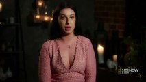 Married At First Sight Australia S07E08 (2020)