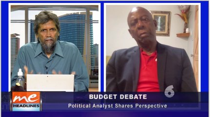 Morning Edition:03rd October 2022